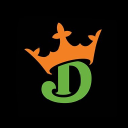 Draftkings promo codes 