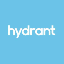 Hydrant リフェラルコード
