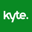 Kyte códigos de referencia