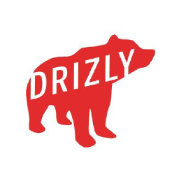 Drizly 推荐代码