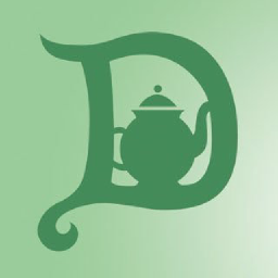 Dryad Tea 推荐代码