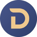 Dsdaq реферальные коды