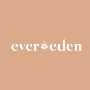 Ever Eden リフェラルコード