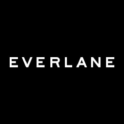 Everlane リフェラルコード