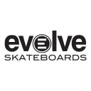 Evolve Skateboards リフェラルコード