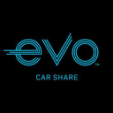 EVO Carshare promo codes 