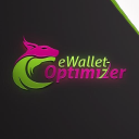 eWallet Optimizer Empfehlungscodes