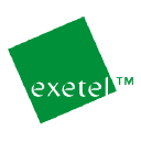 Exetel リフェラルコード