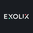 Exolix Kod rujukan
