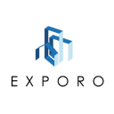 Exporo promo codes 