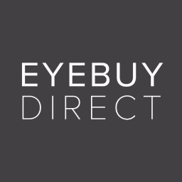 EyeBuy Direct códigos de referencia