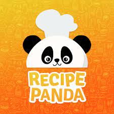 RecipePanda.tv referral codes and program details