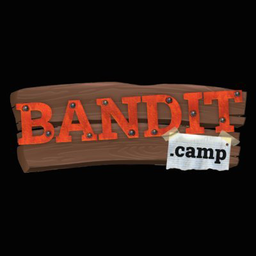 bandit.camp referral codes and program details
