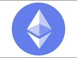 freeth.in referral codes and program details