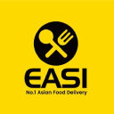 Easi promo codes 