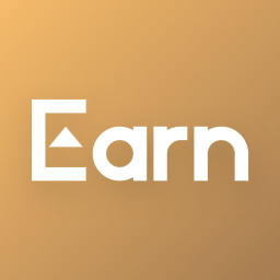 Earn.com códigos de referencia