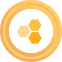 Earnhoney promo codes 