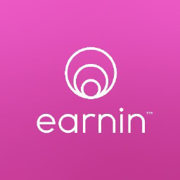 codes promo Earnin App