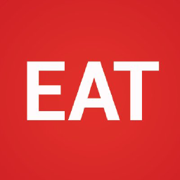 Eat24 Italia codici di riferimento