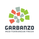 Garbanzo Mediterranean Fresh リフェラルコード