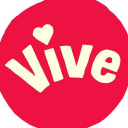 VIVE 推荐代码