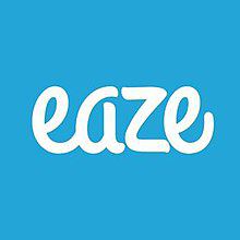 Eaze Wellness リフェラルコード