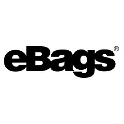 eBags 推荐代码