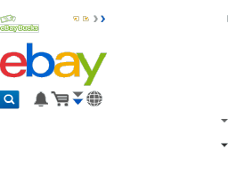 eBay UK 推荐代码