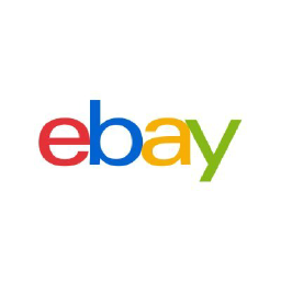 Ebay códigos de referencia