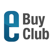 EbuyClub promo codes 