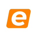 Ebuyer リフェラルコード