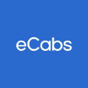 Ecabs リフェラルコード