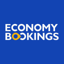 EconomyBookings códigos de referencia