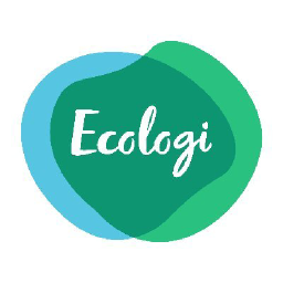 Ecologi Kod rujukan