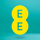 EE promo codes 