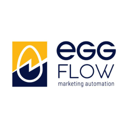 Eggflow códigos de referencia