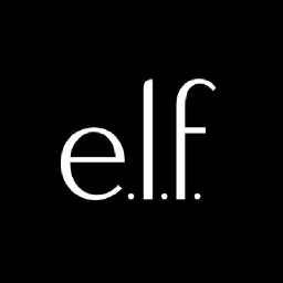 Elf cosmetics リフェラルコード