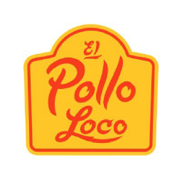 El Pollo Loco リフェラルコード