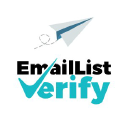 Emaillistverify promo codes 