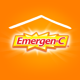 Emergen-C Kod rujukan