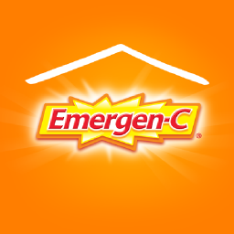 Emergen-C реферальные коды