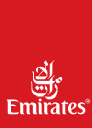 Emirates Kod rujukan