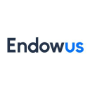 Endowus promo codes 