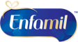 Enfamil Rewards promo codes 