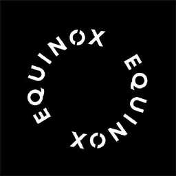 Equinox 推荐代码