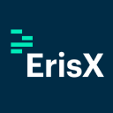 ErisX リフェラルコード