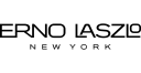 Erno Laszlo promo codes 