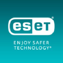 ESET Mobile Security Kod rujukan