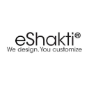 eShakti リフェラルコード