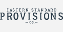 Eastern Standard Provisions Italia codici di riferimento